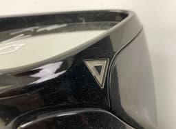 BMW F0153121U6680 Mirror left BMW 5 (F10, F11) (2010-2017) — thumbnail 4