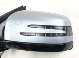 MERCEDES-BENZ A2518100300 Mirror left MERCEDES-BENZ R-CLASS (W251) (2006-2013) — thumbnail 5