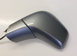 OPEL E9026673 Mirror left OPEL MOKKA A (J13) (2012-2019) — thumbnail 2
