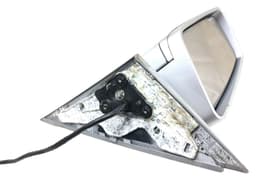 MERCEDES-BENZ A2218101176 Mirror left MERCEDES-BENZ S-CLASS (W221) (2005-2013) — thumbnail 5