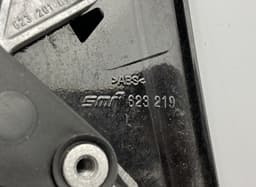 MERCEDES-BENZ A2468102916 Mirror left MERCEDES-BENZ B-CLASS (W246, W242) (2011-2018) — thumbnail 4