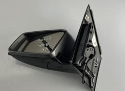 MERCEDES-BENZ A2468102916 Mirror left MERCEDES-BENZ B-CLASS (W246, W242) (2011-2018) — thumbnail 1