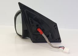 TOYOTA E4023929 Mirror left TOYOTA RAV 4 IV (XA40) (2012-2019) — thumbnail 6