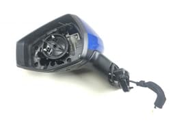 KIA 87610R2300 Mirror left KIA SPORTAGE V (NQ5) (2021-) — thumbnail 1