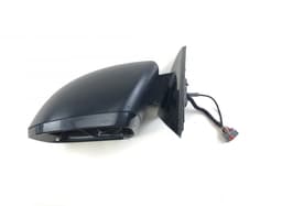 LAND ROVER LR070807 Mirror left LAND ROVER RANGE ROVER SPORT II (L494) (2013-2022) — thumbnail 3