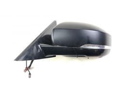 LAND ROVER LR070807 Mirror left LAND ROVER RANGE ROVER SPORT II (L494) (2013-2022) — thumbnail 2