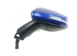 KIA 87610R2300 Mirror left KIA SPORTAGE V (NQ5) (2021-) — thumbnail 4