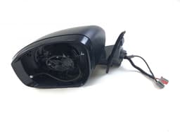 LAND ROVER LR070807 Mirror left LAND ROVER RANGE ROVER SPORT II (L494) (2013-2022) — thumbnail 1