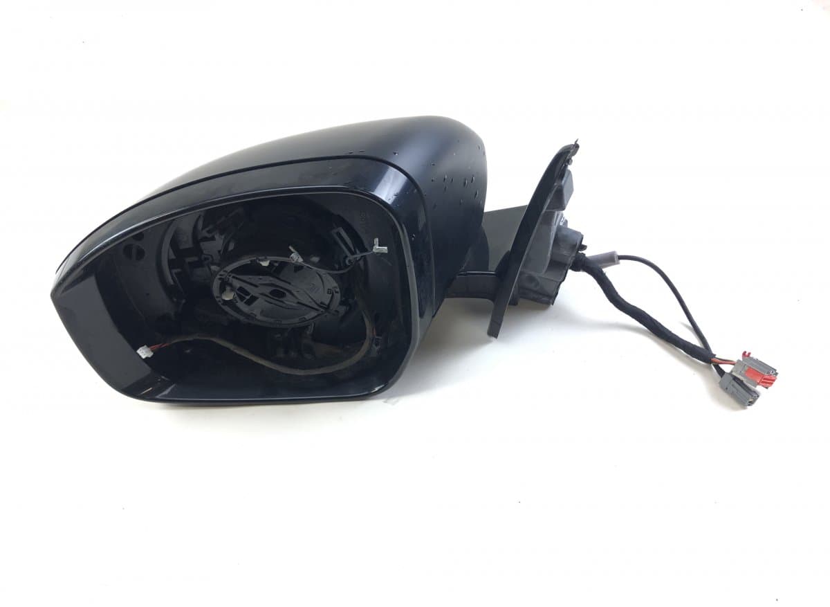 LAND ROVER LR070807 Mirror left LAND ROVER RANGE ROVER SPORT II (L494) (2013-2022)