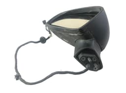 MERCEDES-BENZ A2318100376 Mirror left MERCEDES-BENZ SL-CLASS (R231) (2012-2020) — thumbnail 9