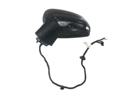 MERCEDES-BENZ A2318100376 Mirror left MERCEDES-BENZ SL-CLASS (R231) (2012-2020) — thumbnail 2