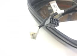 MERCEDES-BENZ A2318100376 Mirror left MERCEDES-BENZ SL-CLASS (R231) (2012-2020) — thumbnail 5