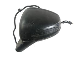 MERCEDES-BENZ A2318100376 Mirror left MERCEDES-BENZ SL-CLASS (R231) (2012-2020) — thumbnail 8