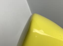 HONDA 037576 E13037576 Mirror left HONDA JAZZ IV (GK) (2013-2020) — thumbnail 6