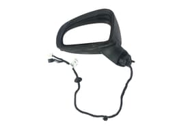 MERCEDES-BENZ A2318100376 Mirror left MERCEDES-BENZ SL-CLASS (R231) (2012-2020) — thumbnail 1