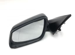 BMW 7283521 Mirror left BMW 5 (F10, F11) (2010-2017) — thumbnail 1