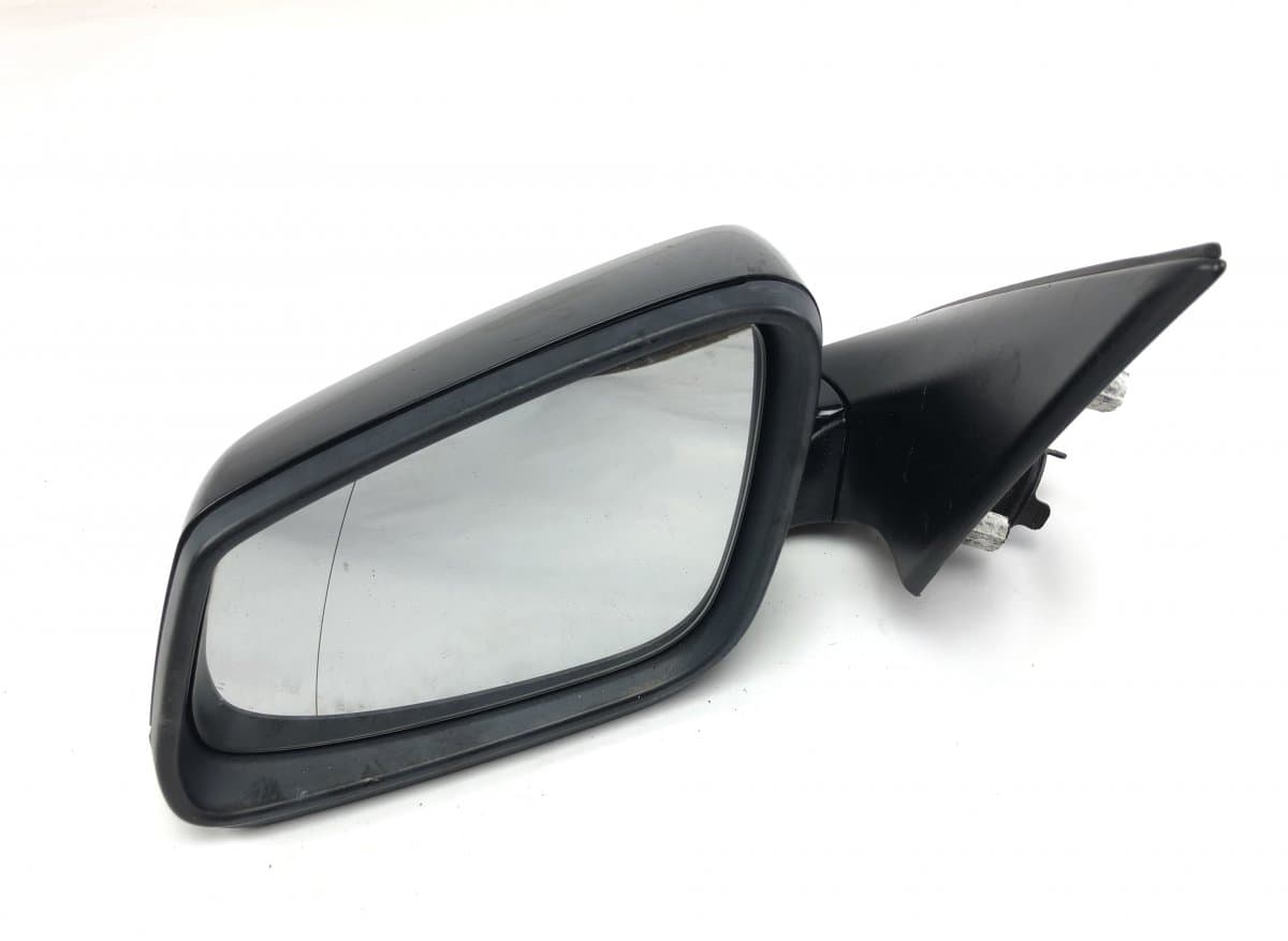 BMW 7283521 Mirror left BMW 5 (F10, F11) (2010-2017)