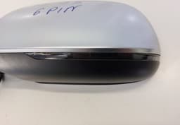 AUDI E1021053 18165 58259LLL2 Mirror left AUDI A5 (B8) (2007-2016) — thumbnail 8