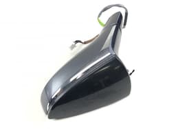LEXUS 8794033L50 Mirror left LEXUS ES VII (2018-) — thumbnail 3