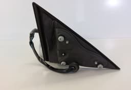 AUDI E1021053 18165 58259LLL2 Mirror left AUDI A5 (B8) (2007-2016) — thumbnail 3