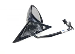 MERCEDES-BENZ A2168100376 Mirror left MERCEDES-BENZ S-CLASS Coupe (C216) (2006-2013) — thumbnail 4