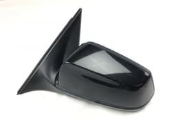 BMW 7283521 Mirror left BMW 5 (F10, F11) (2010-2017) — thumbnail 2