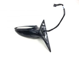 MERCEDES-BENZ A2168100376 Mirror left MERCEDES-BENZ S-CLASS Coupe (C216) (2006-2013) — thumbnail 2