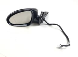 MERCEDES-BENZ A2168100376 Mirror left MERCEDES-BENZ S-CLASS Coupe (C216) (2006-2013) — thumbnail 1