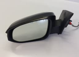 TOYOTA E4023929 Mirror left TOYOTA RAV 4 IV (XA40) (2012-2019) — thumbnail 1