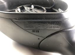 KIA 87610R2300 Mirror left KIA SPORTAGE V (NQ5) (2021-) — thumbnail 2
