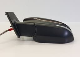 TOYOTA E4023929 Mirror left TOYOTA RAV 4 IV (XA40) (2012-2019) — thumbnail 4