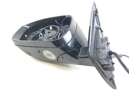 LAND ROVER LR070807 Mirror left LAND ROVER RANGE ROVER SPORT II (L494) (2013-2022) — thumbnail 4