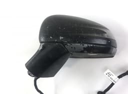 MERCEDES-BENZ A2318100376 Mirror left MERCEDES-BENZ SL-CLASS (R231) (2012-2020) — thumbnail 3