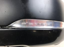 LAND ROVER LR070807 Mirror left LAND ROVER RANGE ROVER SPORT II (L494) (2013-2022) — thumbnail 6