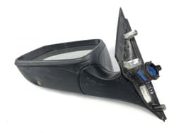 BMW 7283521 Mirror left BMW 5 (F10, F11) (2010-2017) — thumbnail 5