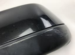 BMW 7283521 Mirror left BMW 5 (F10, F11) (2010-2017) — thumbnail 3