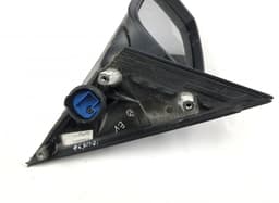 BMW 7283521 Mirror left BMW 5 (F10, F11) (2010-2017) — thumbnail 4
