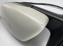 VW 5C7857501C Mirror left VW JETTA IV (162) (2010-2018) — thumbnail 7
