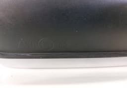 AUDI E1021053 18165 58259LLL2 Mirror left AUDI A5 (B8) (2007-2016) — thumbnail 7