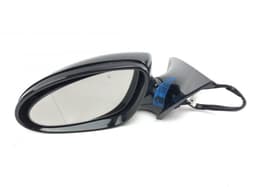 MERCEDES-BENZ A2168100376 Mirror left MERCEDES-BENZ S-CLASS Coupe (C216) (2006-2013) — thumbnail 1