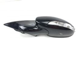 MERCEDES-BENZ A2168100376 Mirror left MERCEDES-BENZ S-CLASS Coupe (C216) (2006-2013) — thumbnail 3