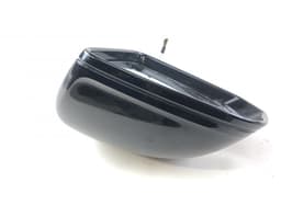 VOLVO 31663284 Mirror left VOLVO S90 / V90 (2016-) — thumbnail 2