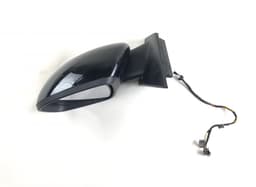 RENAULT 963029678R Mirror left RENAULT MEGANE IV (B9A/M) (2015-) — thumbnail 2