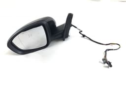 RENAULT 963029678R Mirror left RENAULT MEGANE IV (B9A/M) (2015-) — thumbnail 1