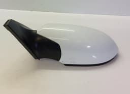 KIA 876103U200WD E13027477 6501-602 Mirror left KIA SPORTAGE III (SL) (2010-2015) — thumbnail 3