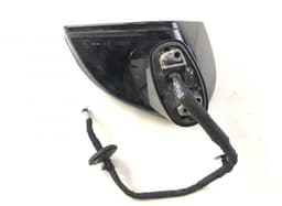 VOLVO 31663284 Mirror left VOLVO S90 / V90 (2016-) — thumbnail 3