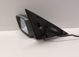 BMW 51167190197 41-3324-425 413324425 413324-401 Mirror left BMW 7 (E65, E66) (2001-2009) — thumbnail 8