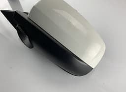 BMW 610959 Mirror left BMW X6 (E71, E72) (2008-2014) — thumbnail 2
