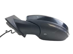 RENAULT 963029678R Mirror left RENAULT MEGANE IV (B9A/M) (2015-) — thumbnail 4