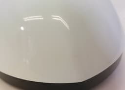 KIA 876103U200WD E13027477 6501-602 Mirror left KIA SPORTAGE III (SL) (2010-2015) — thumbnail 5